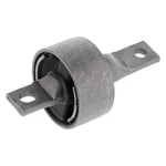 For Honda Civic 1988-2000 Mevotech Original Grade Rear Trailing Arm Bushing. Fixed Price $17.39.