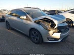 Passenger Right Front Knee Electric Ev Fits 12-18 Focus 3844676. Fixed Price $482.00.