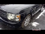 Lower Control Arm Front Rear Fits 03-12 Range Rover 758931. Fixed Price $99.90.