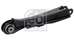Febi Bilstein 176939 Both Sides Wheel Suspension Control/trailing Arm Fits Volvo. Fixed Price $76.31.