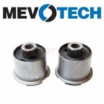 Mevotech Supreme MS25436 Control Arm Bushing Kit For TK200198 To. Fixed Price $33.97.