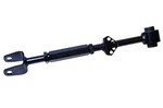 Suspension Trailing Arm Mevotech GS601158. Fixed Price $114.79.