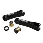 Hotchkis Performance 1201 Trailing Arm. Fixed Price $320.99.