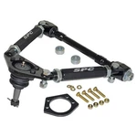 Spc 94350 Upper Control Arm 1955-1957 Chevy TRI-5. Fixed Price $354.99.
