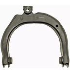 Dorman 520-143 Control Arm. Fixed Price $29.99.