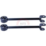 Fits 2007-2012 Hyundai Santa Fe Mevotech Supreme 2X Rear Suspension Trailing Arm. Fixed Price $146.69.