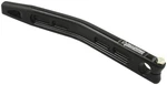 Allstar Performance ALL55010 Lr Black Torsion Arm. Fixed Price $104.12.