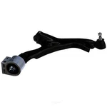 Suspension Control Arm And Ball Joint Assembly Delphi TC5221. Fixed Price $166.99.