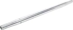 Allstar Performance ALL56807-245 Radius Rod 5/8IN Alum 24-1/2IN. Fixed Price $21.99.