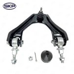 Suspension Control Arm And Ball Joint Assembly Skp SK90447. Fixed Price $61.88.