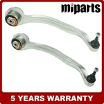 New Front Lower Control Arm Pair Fit For Audi A4 A6 A8 Quattro S4 Passat. Fixed Price $61.88.