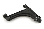 Suspension Control Arm And Ball Joint Assembly Mevotech GS20337. Fixed Price $59.13.