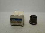 Moog K8766 Control Arm Bushing Premium Suspension Component. Fixed Price $18.49.