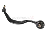 Lemfoerder Strut Rod 31121141722 Bmw 740IL 750IL. Fixed Price $118.02.