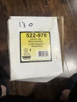 Dorman Control Arm 522-978 Transversal Lever Triangle. Fixed Price $90.00.