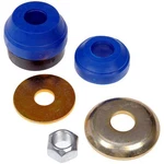 Dorman 536-562 Radius Arm Bushing. Fixed Price $31.06.
