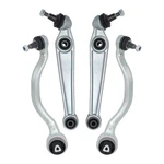 Fit Bmw E70 07-13 X5 08-14 X6 Front Control Arms Ball Joint Set Left & Right. Fixed Price $109.45.
