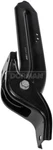 Dorman Rear Left Suspension Trailing Arm For 2005-2009 Chevrolet Equinox. Fixed Price $89.83.