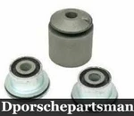 Porsche 911 Control Arm Bushing Set ( Front ) Jl New #ns. Fixed Price $148.89.