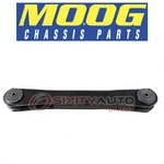 Moog Front Upper Control Arm For 1997-1999 Dodge Ram 3500 Spring Ride Il. Fixed Price $84.85.