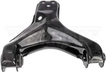 Dorman 521-919 Suspension Control Arm. Fixed Price $97.20.