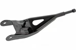 Radius Arm Mevotech CMS401200. Fixed Price $83.25.