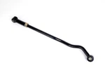 Whiteline Plus Fits 1/90-10/07 Toyota Landcruiser Front Adjustable Panhard Rod. Fixed Price $349.88.