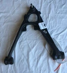 2007-2013 Silverado Sierra 1500 Left Lower Control Arm Cast Iron New Gm 20869199. Fixed Price $337.96.