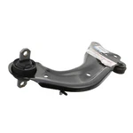 New Oem 2017-2018 MAZDA3 Left Link Trailing Arm Suspension B63B-28-250A. Fixed Price $109.86.