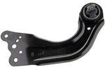 Suspension Trailing Arm Mevotech GS761218 Fits 14-15 Mazda. Fixed Price $90.95.
