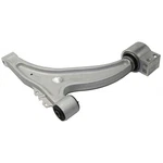 Moog RK642799 Control Arm Front Left Lower. Fixed Price $176.83.