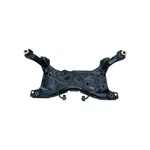 10-13 MAZDASPEED3 Front Suspension / Engine Cradle Subframe Crossmember DS26. Fixed Price $225.66.