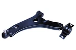 Suspension Control Arm And Ball Joint Assembly Mevotech Fits 04-11 Ford Focus. Fixed Price $133.99.