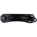 Dorman Products CA96513PR Suspension Trailing Arm For 2014-2022 Jeep Cherokee. Fixed Price $67.53.