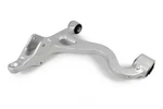 Suspension Control Arm Mevotech CMK80736. Fixed Price $178.50.