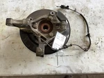Driver Front Spindle/knuckle Vin 4TH Digit Limited Fits 11-16 Cruze 345831. Fixed Price $75.15.