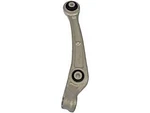 Dorman 521-256 Suspension Control Arm For Select 08-12 Audi Models. Fixed Price $113.95.