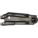 Suspension Trailing Arm Delphi TC8052. Fixed Price $104.99.