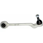 Delphi TC1477 Control Arm And Ball Joint Assembly For Select 06-16 Bmw Models. Fixed Price $77.99.