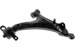 Mevotech Supreme Suspension Control Arm Front Right Lower CMS861135 4862050050. Fixed Price $153.21.