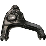 Moog RK620481 Control Arm And Ball Joint Assembly Front Right Lower. Fixed Price $219.99.