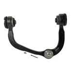 Moog RK80306 Control Arm And Ball Joint Assembly Front Left Upper. Fixed Price $88.34.
