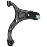 Moog RK621685 Control Arm And Ball Joint Assembly Front Right Lower. Fixed Price $147.10.