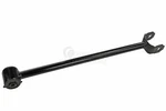Mevotech Supreme Suspension Trailing Arm Rear CMS801017 4878033010. Fixed Price $50.52.