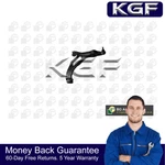 Kgf Front Right Lower Track Control Arm Fits Porsche Cayenne Vw Touareg Audi Q7. Fixed Price $139.58.