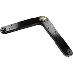 For Jeep Liberty 2002-2007 Rear Upper Suspension Control Arm And Ball Joint Assy. Fixed Price $131.36.