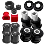 15X Lexus Sc 300/400 (92-00) Front Upper/lower Arm, Steering Rack, Sway Bar Bush. Fixed Price $122.90.