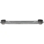 Suspension Trailing Arm Moog RK641799. Fixed Price $48.79.