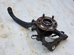 2011-2023 Charger Challenger R/t Rwd 05168402AD Right Front Knuckle Spindle. Fixed Price $89.00.