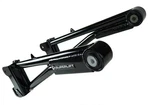 Superlift 9500 Radius Arms Fits 05-22 F-250 Duty F-350. Fixed Price $799.99.